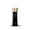 Armani Code Pour Homme EDP Spray