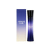 Armani Code Femme Eau de Parfum 50ml