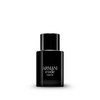 Armani Code Pour Homme PARFUM Spray 50ml