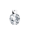 Armani Diamond For Women Eau De Parfum 100ml