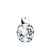 Armani Diamond For Women Eau De Parfum 100ml