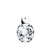 Armani Diamond For Women Eau De Parfum 100ml