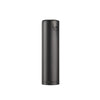 Armani Emporio Armani He Eau De Toilette 100ml