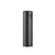 Armani Emporio Armani He Eau De Toilette 100ml
