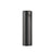 Armani Emporio Armani He Eau De Toilette 100ml