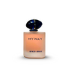 Armani My Way Floral EDP 90ml