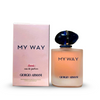 Armani My Way Floral EDP 90ml