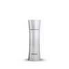 Armani Code Ice 75ml