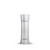 Armani Code Ice 75ml