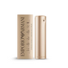 Armani She EDP 100ml Spray