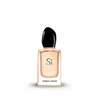 Armani Si EDP Spray