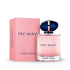 Armani My Way EDP 90ml