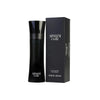 Armani Code Pour Homme Eau De Toilette Spray 125ml