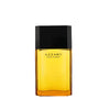 Azzaro Pour Homme Eau de Toilette Spray 100ml