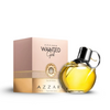 Azzaro Wanted Girl Eau de Parfum Spray 80ml