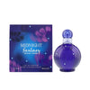 Britney Spears Mid Night Fantasy Eau de Parfum Spray 100ml