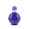 Britney Spears Mid Night Fantasy Eau de Parfum Spray 100ml