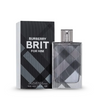 Burberry Brit for Men EDT Spray 100ml