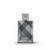 Burberry Brit for Men EDT Spray 100ml