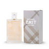 Burberry Brit for Women EDT Spray 100ml