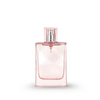 Burberry Brit Sheer for Women EDT Spray 50ml