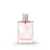 Burberry Brit Sheer for Women EDT Spray 50ml