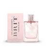 Burberry Brit Sheer for Women EDT Spray 50ml