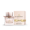 Burberry Blush EDP 50ml