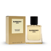 Burberry Hero EDT Spray 50ml