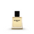 Burberry Hero EDT Spray 50ml