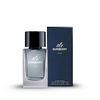 Mr. Burberry Indigo EDT 100ml