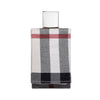 Burberry London Eau De Parfum Spray 100ml