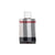 Burberry London Eau De Parfum Spray 100ml