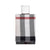 Burberry London Eau De Parfum Spray 100ml