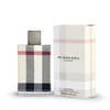 Burberry London EDP Spray 100ml