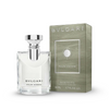 Bvlgari Pour homme Intense 50ml