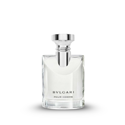 Bvlgari Pour homme Intense 50ml