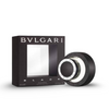 Bvlgari Black EDT 40ml