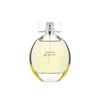 Calvin Klein Beauty Eau de Parfum 100ml