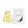 Calvin Klein Beauty Eau de Parfum 100ml