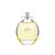 Calvin Klein Beauty Eau de Parfum 100ml