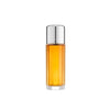 Calvin Klein Escape Eau De Parfum Spray 100ml