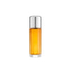 Calvin Klein Escape Eau De Parfum Spray 100ml