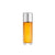 Calvin Klein Escape Eau De Parfum Spray 100ml