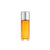 Calvin Klein Escape Eau De Parfum Spray 100ml