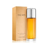Calvin Klein Escape Eau De Parfum Spray 100ml