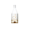 Calvin Klein CK IN2U Her Eau De Toilette Spray 150ml