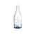 Calvin Klein IN2U Him Eau De Toilette Spray 150ml