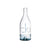 Calvin Klein IN2U Him Eau De Toilette Spray 150ml
