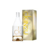 Calvin Klein CK IN2U Her Eau De Toilette Spray 150ml